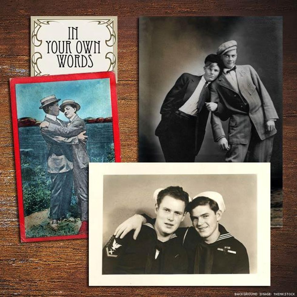 Inyourownwords03x633_0