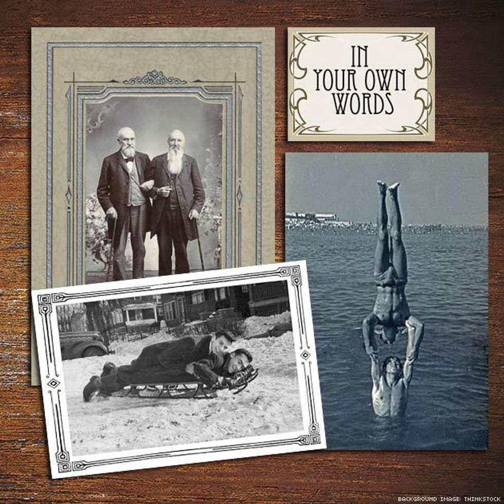 Inyourownwords04x633_0