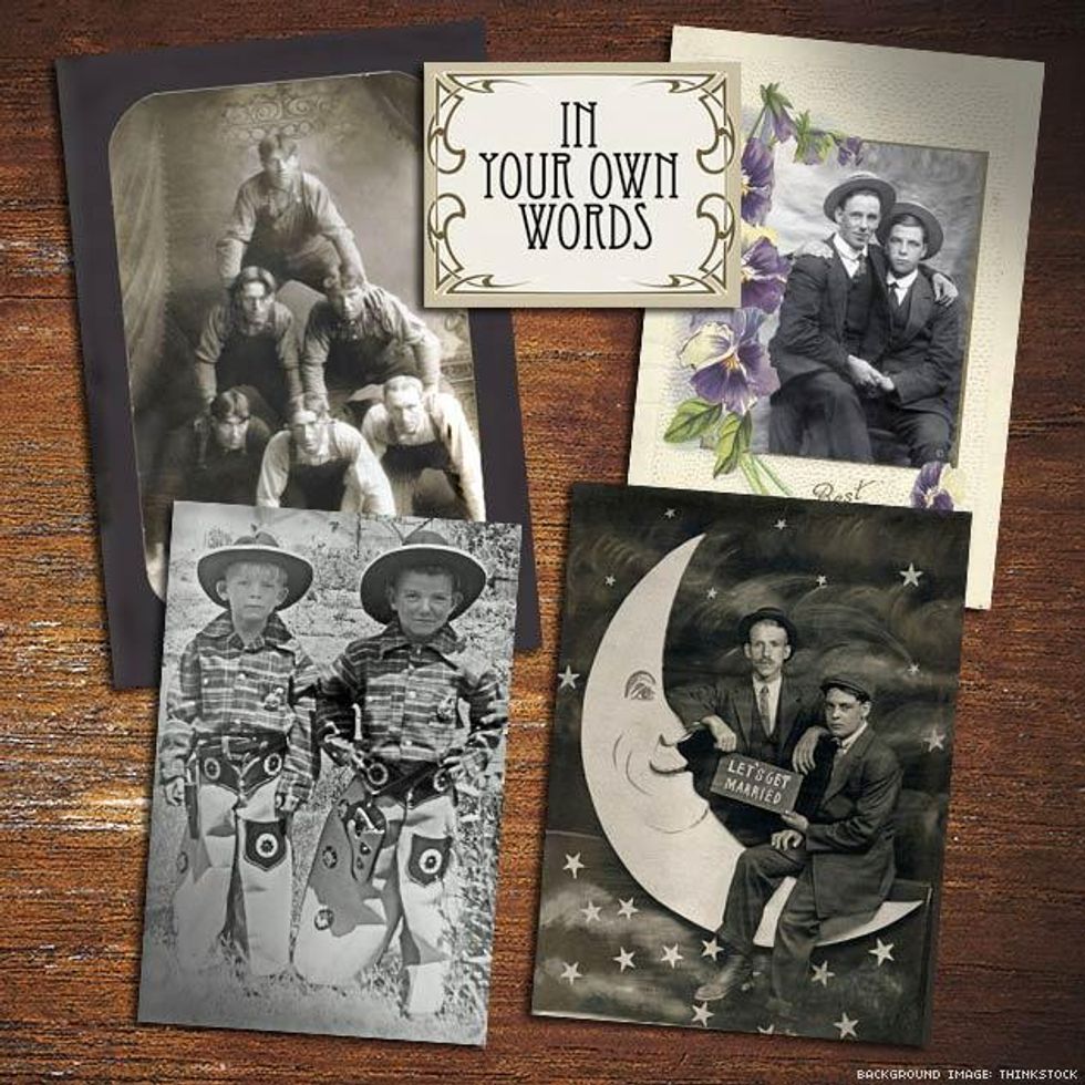 Inyourownwords05x633_0