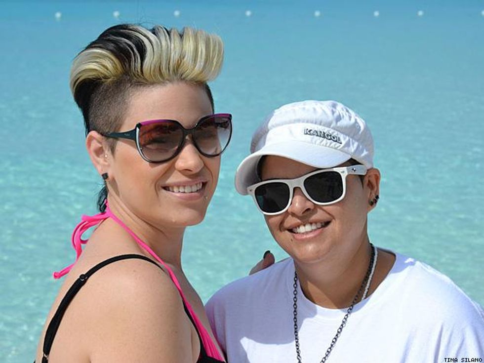 Inzdjl_-mzrlpbbnd7_silanox633