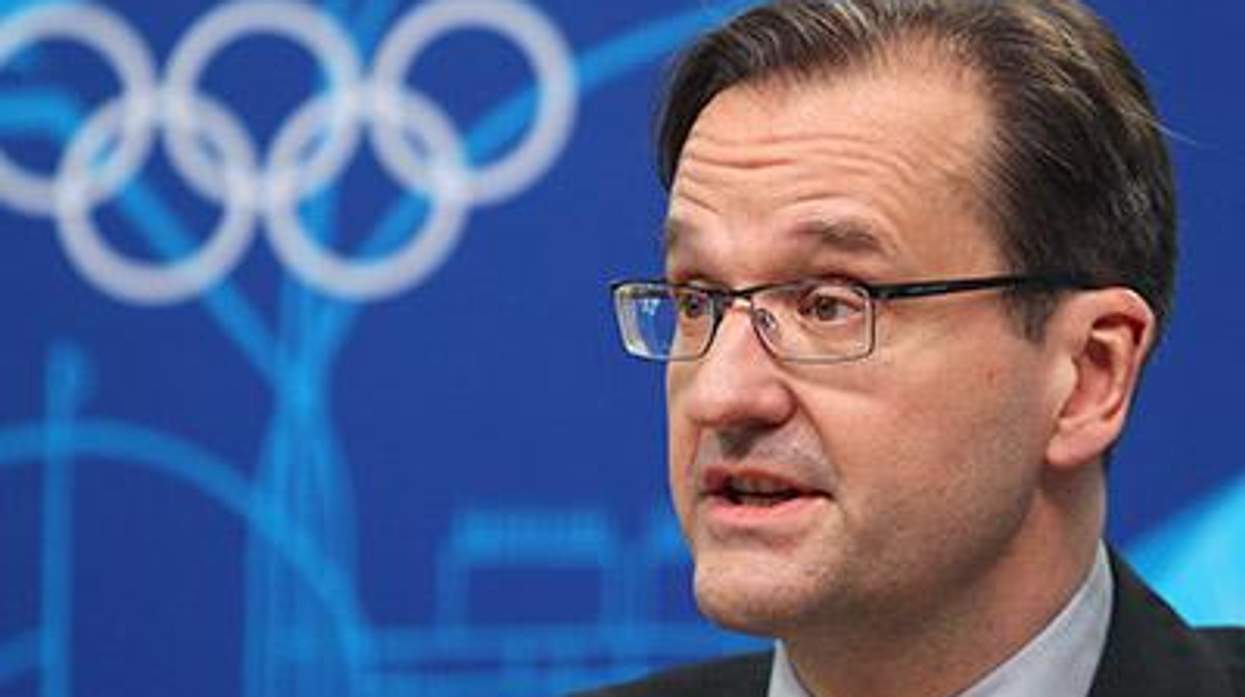 Ioc-communications-director-mark-adams-x400