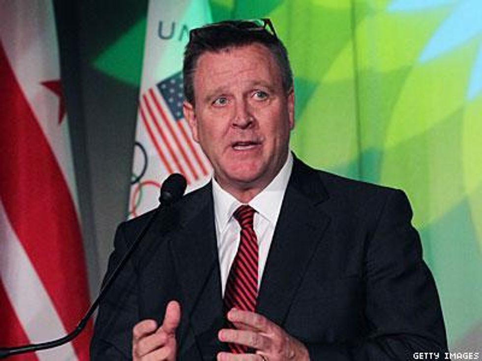 Ioc-discrimination_0