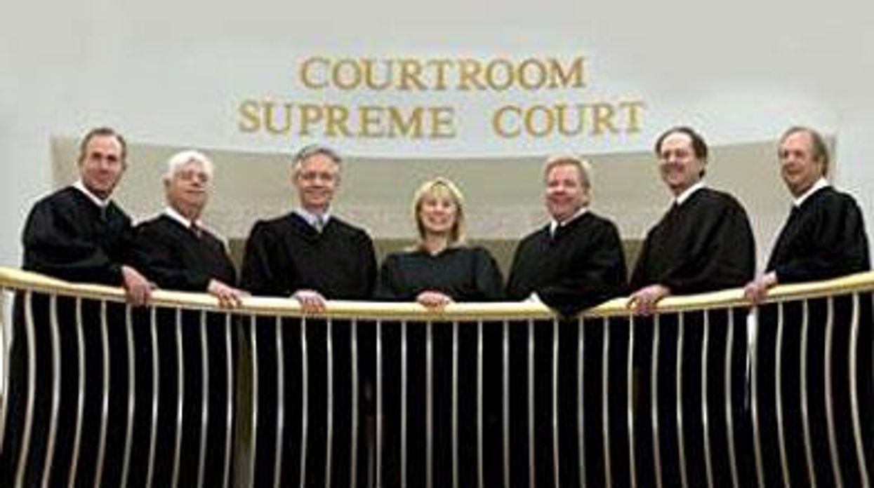 Iowa_justices-x390_5