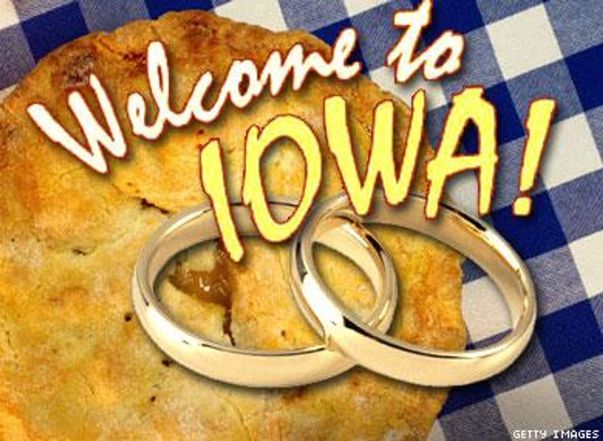 Iowa_pie_ringsx390
