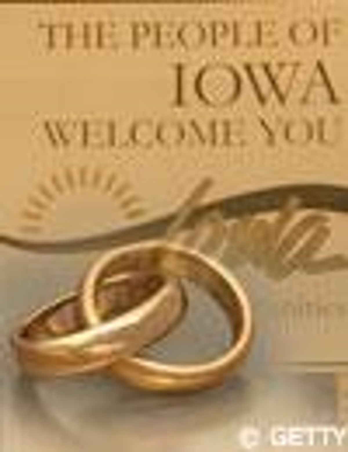 Iowa_rings_2