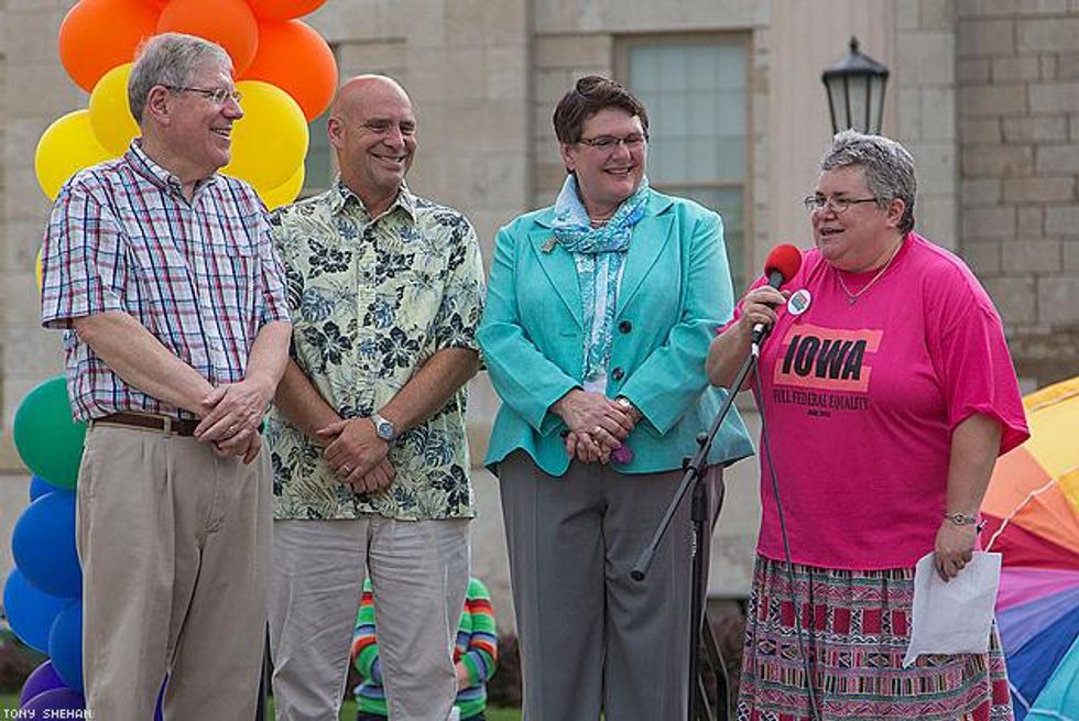 Iowa_state-repsx633_0