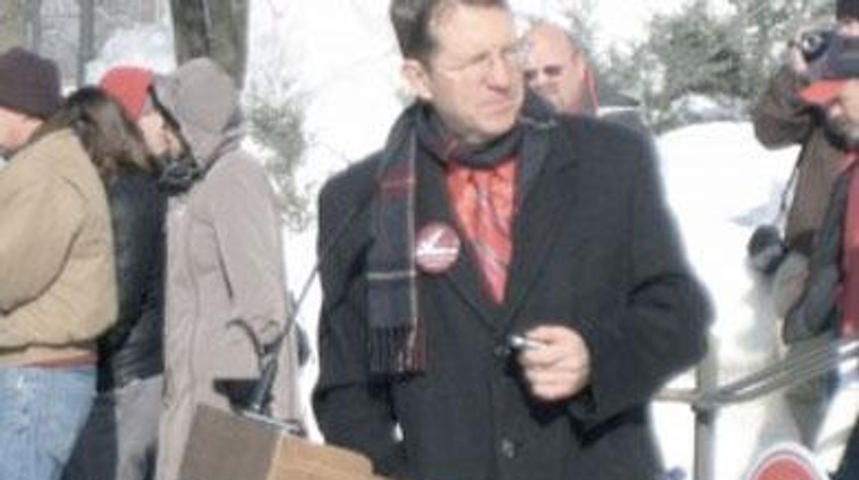 Iowafamilychuckhurley