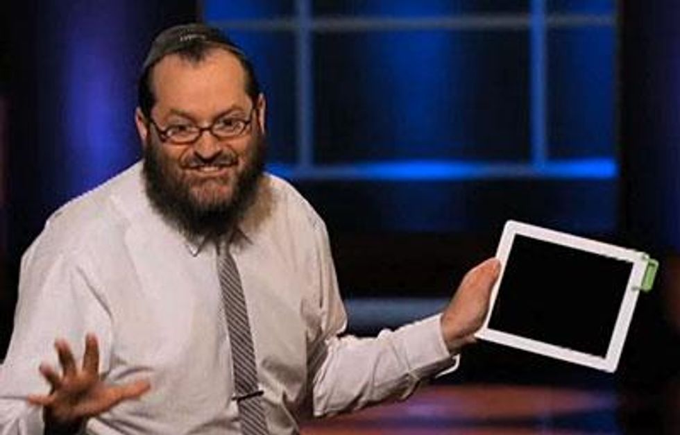 Ipadsoundenhancerx400_0