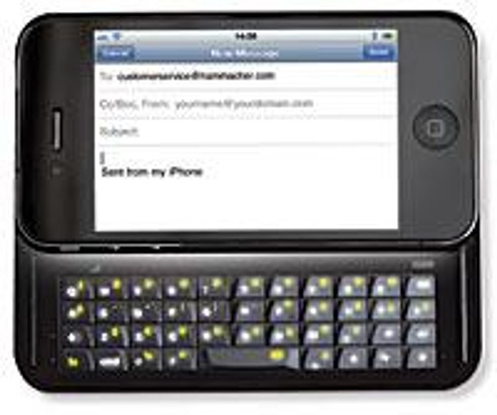 Iphonekeyboardx200