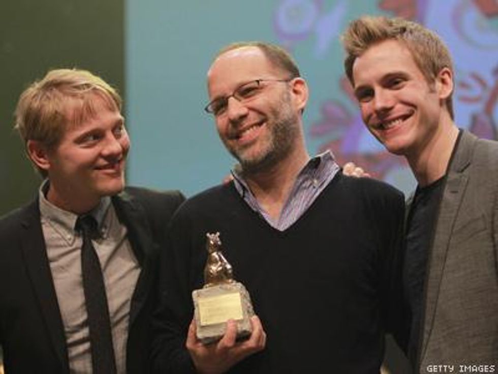 Ira-sachs_teddysx400