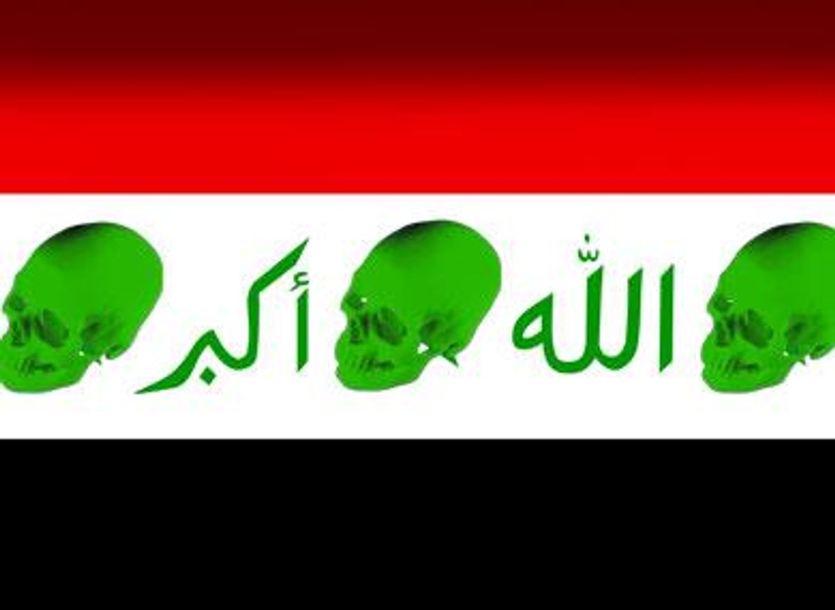Iraq_flagx390