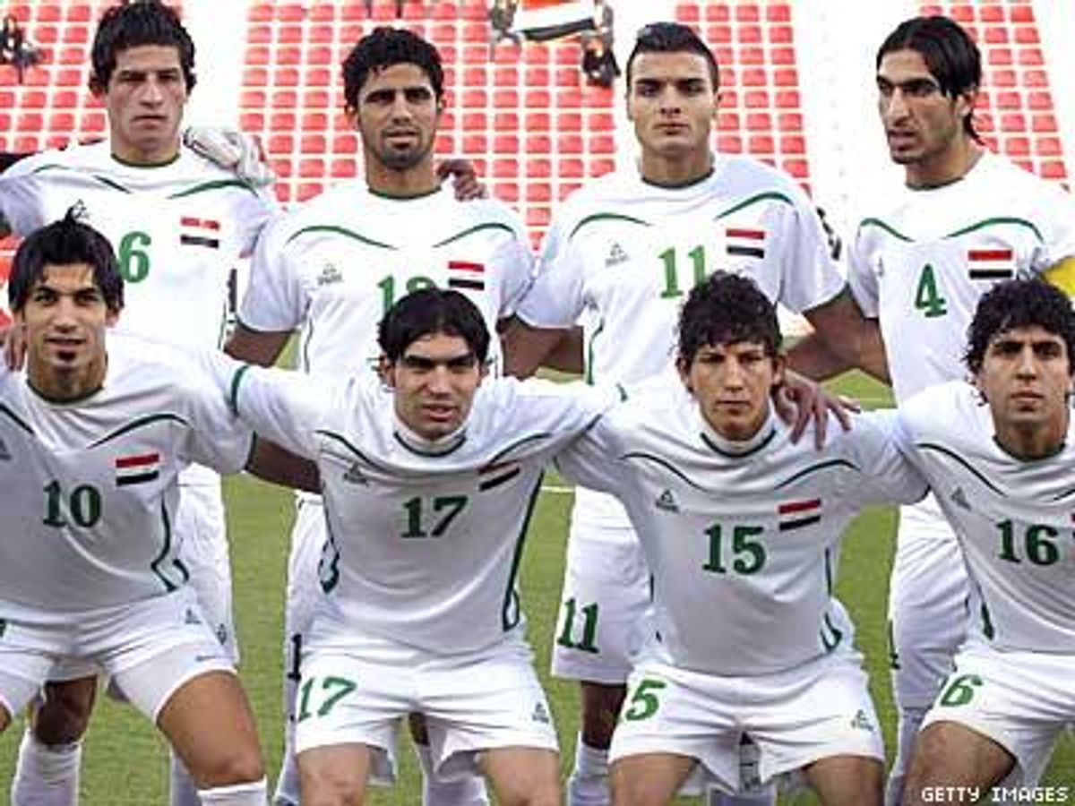 Iraq_footbal_olympicsx400
