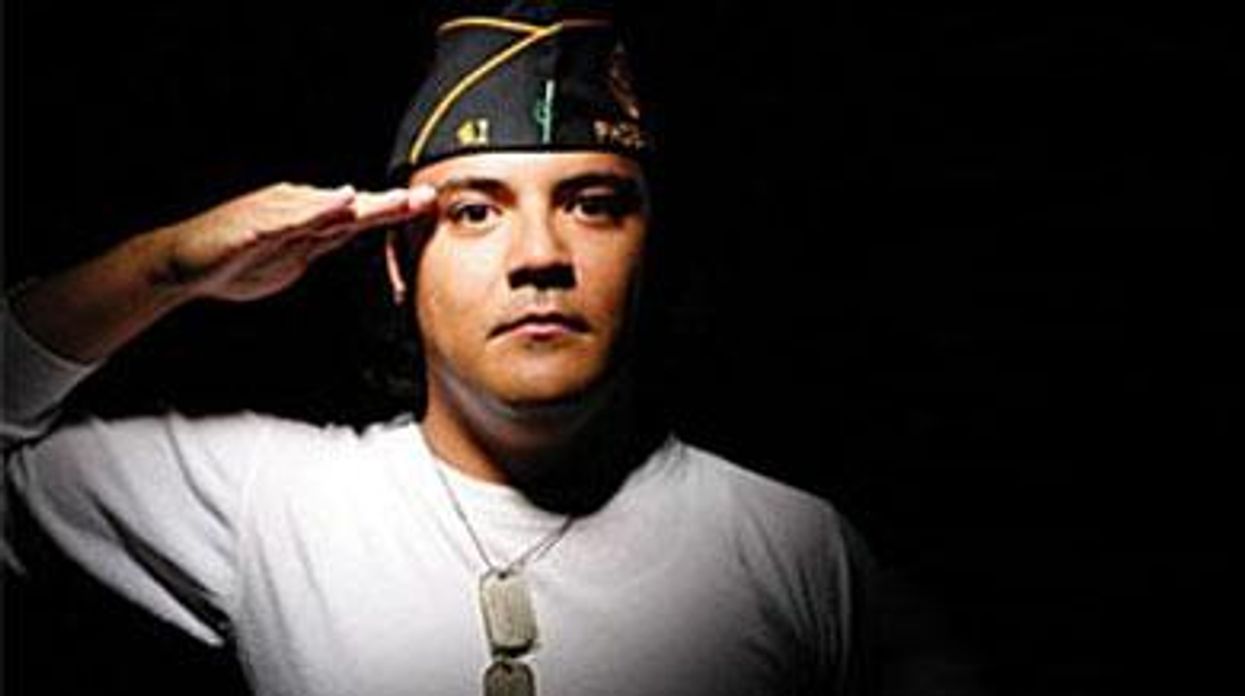 Iraq-veteran-andrew-verax390_0