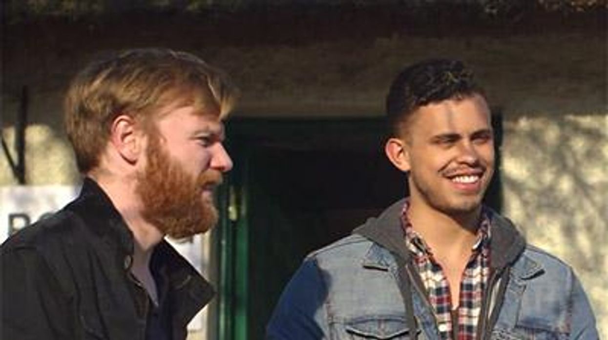 Ireland-marriage-equality-video-x400