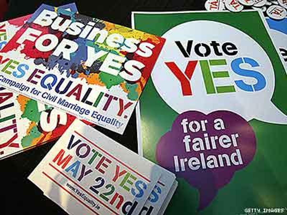 Ireland-marriage-polls-say-yesx400