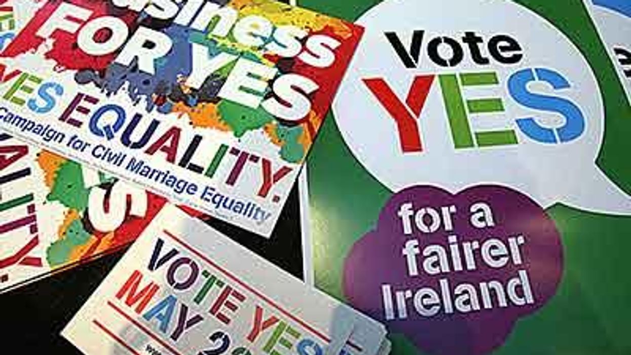 Ireland-marriage-polls-say-yesx400