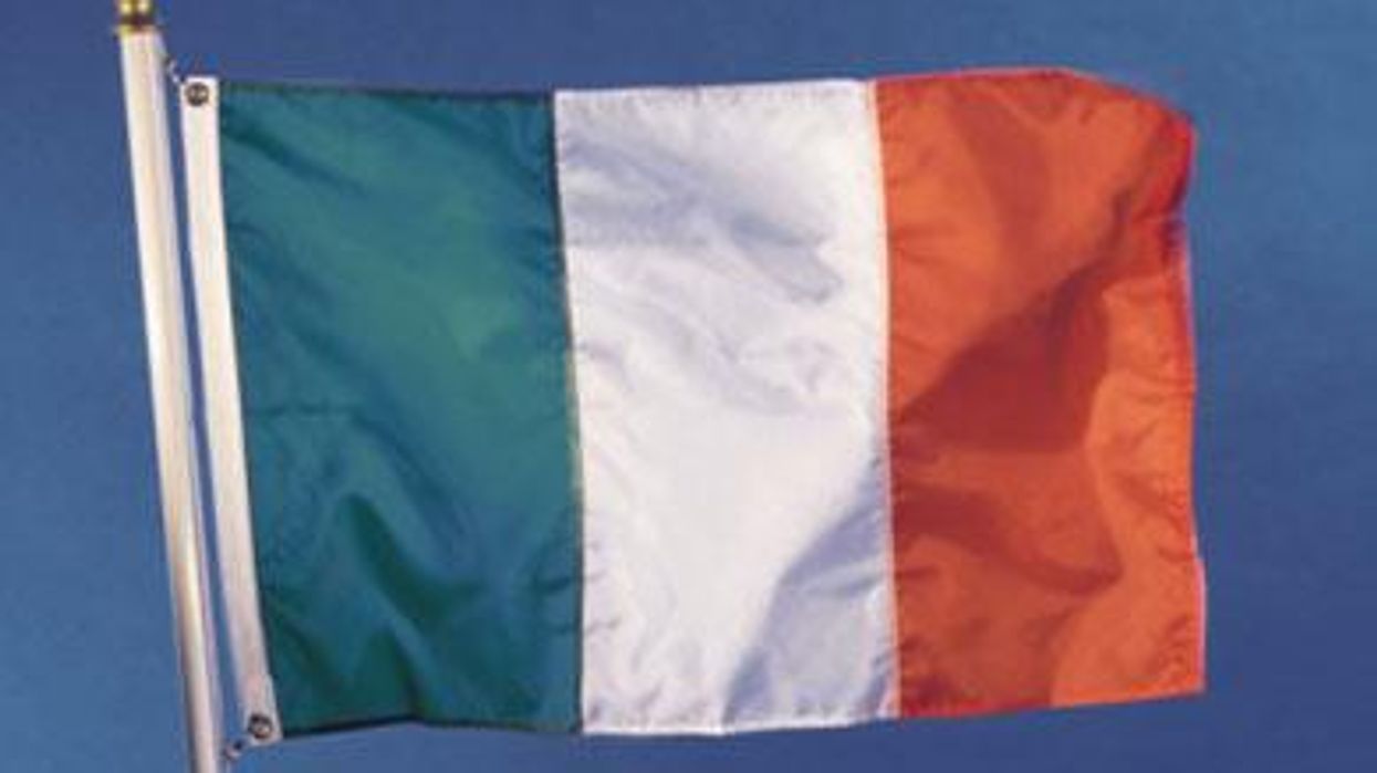 Irelandflagx390_0