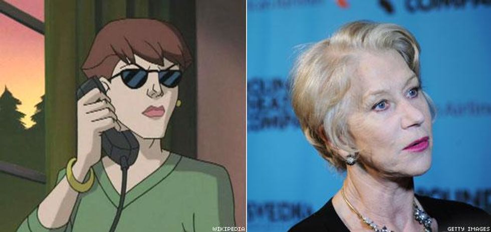 Irene_adler_helem-mirren-x633_0