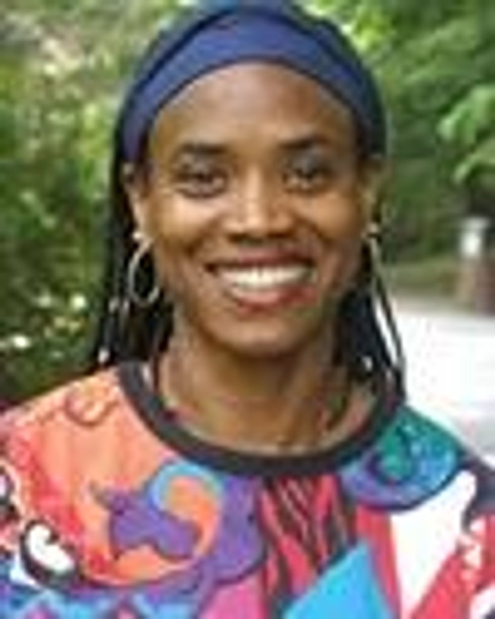 Irene-monroex100_0_0