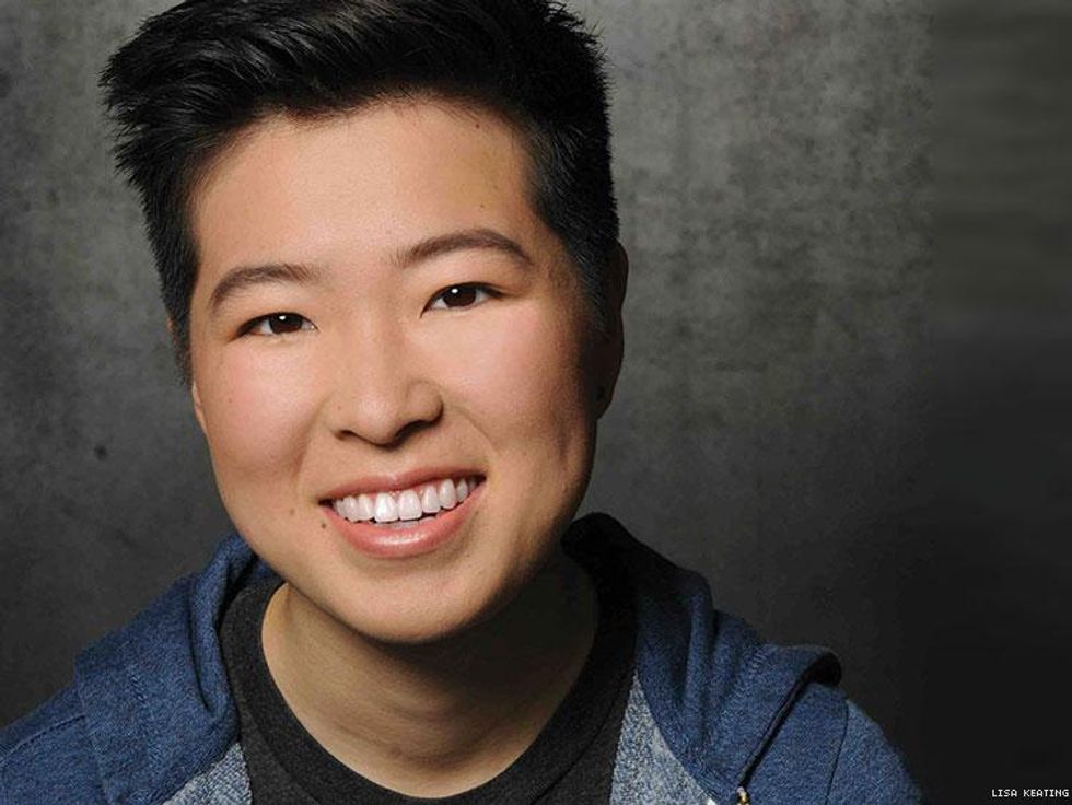 Irene-tu-by-lisa-keating