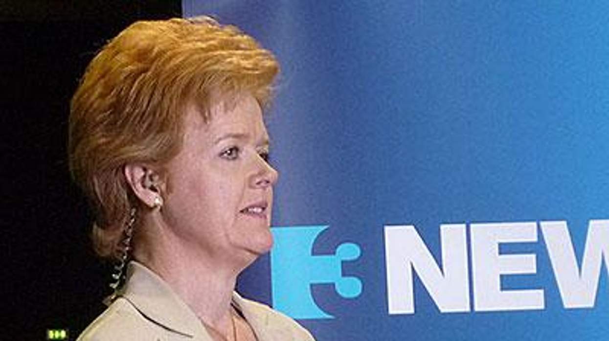 Irish-journalist-comes-out-ahead-of-marriage-referendumx400