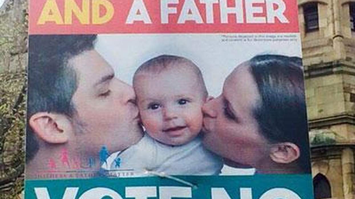 Irish-poster-family-x400d