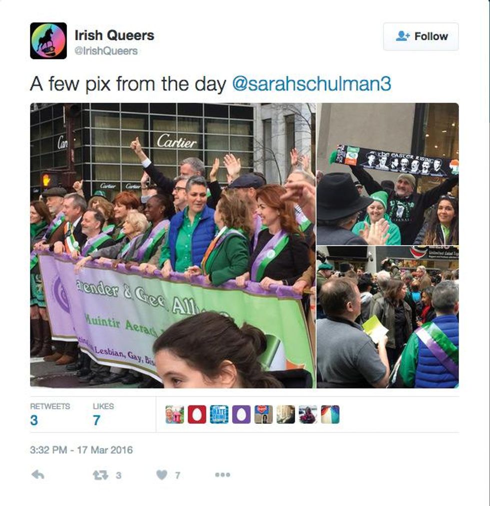 Irishqueers_twitter