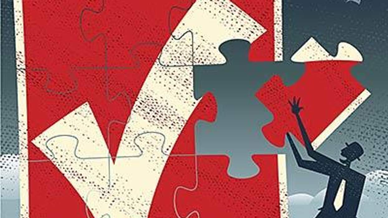 Is-everyone-who-wants-prep-already-on-itx400