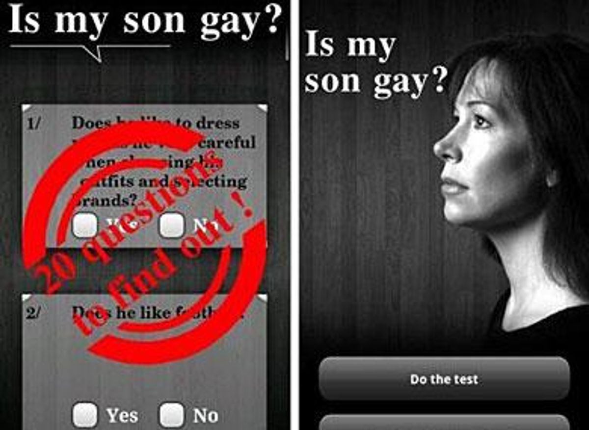 Is-my-son-gay-appx390