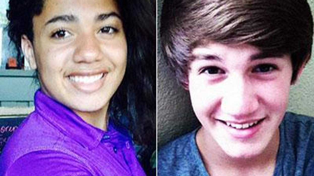 Isaac-salazar-and-nathan-hailey-x400