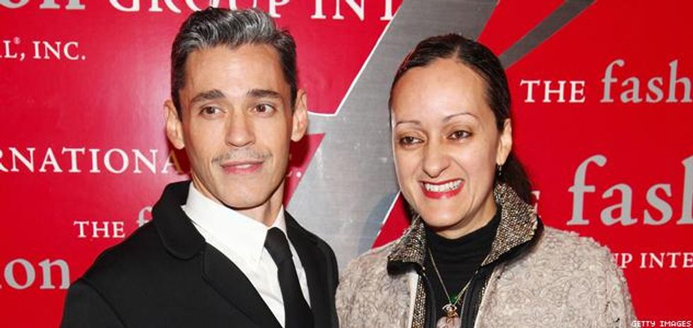 Isabel-ruben-toledox633