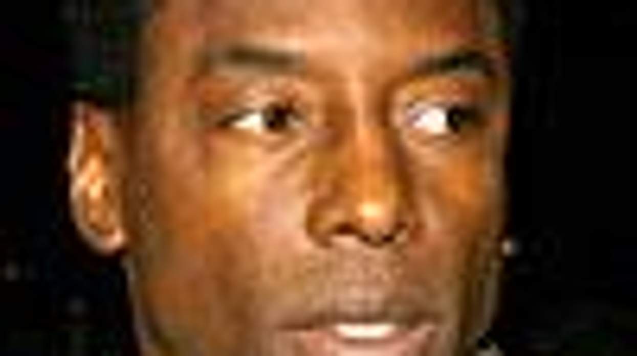 Isaiah_washington02_1