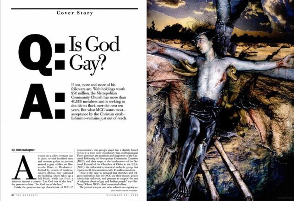 Isgodgayspread01x633_0