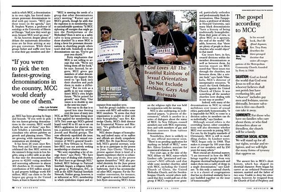 Isgodgayspread02x633_0