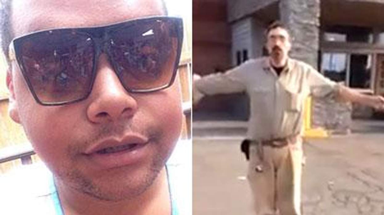 Isiah-david-tweedie-x400