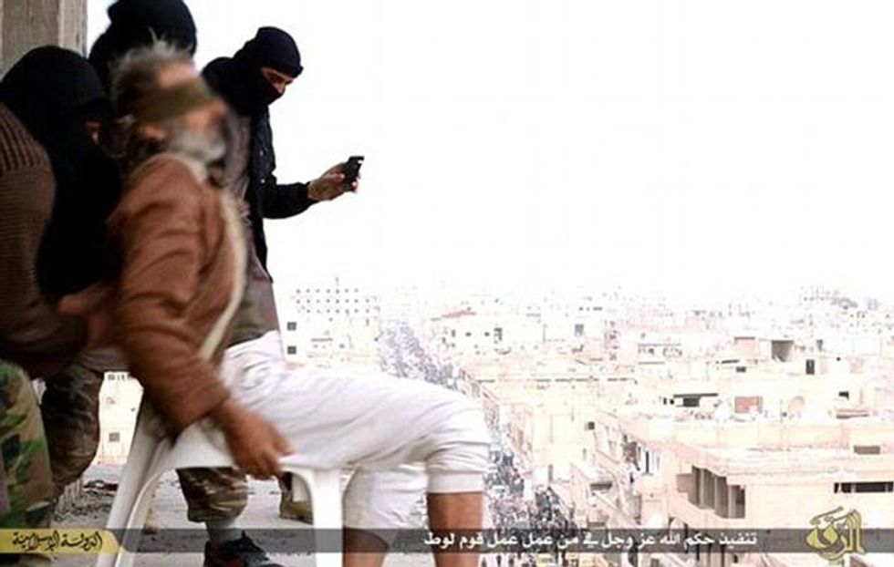 Isis-roof-and-stoning-1-x633_0