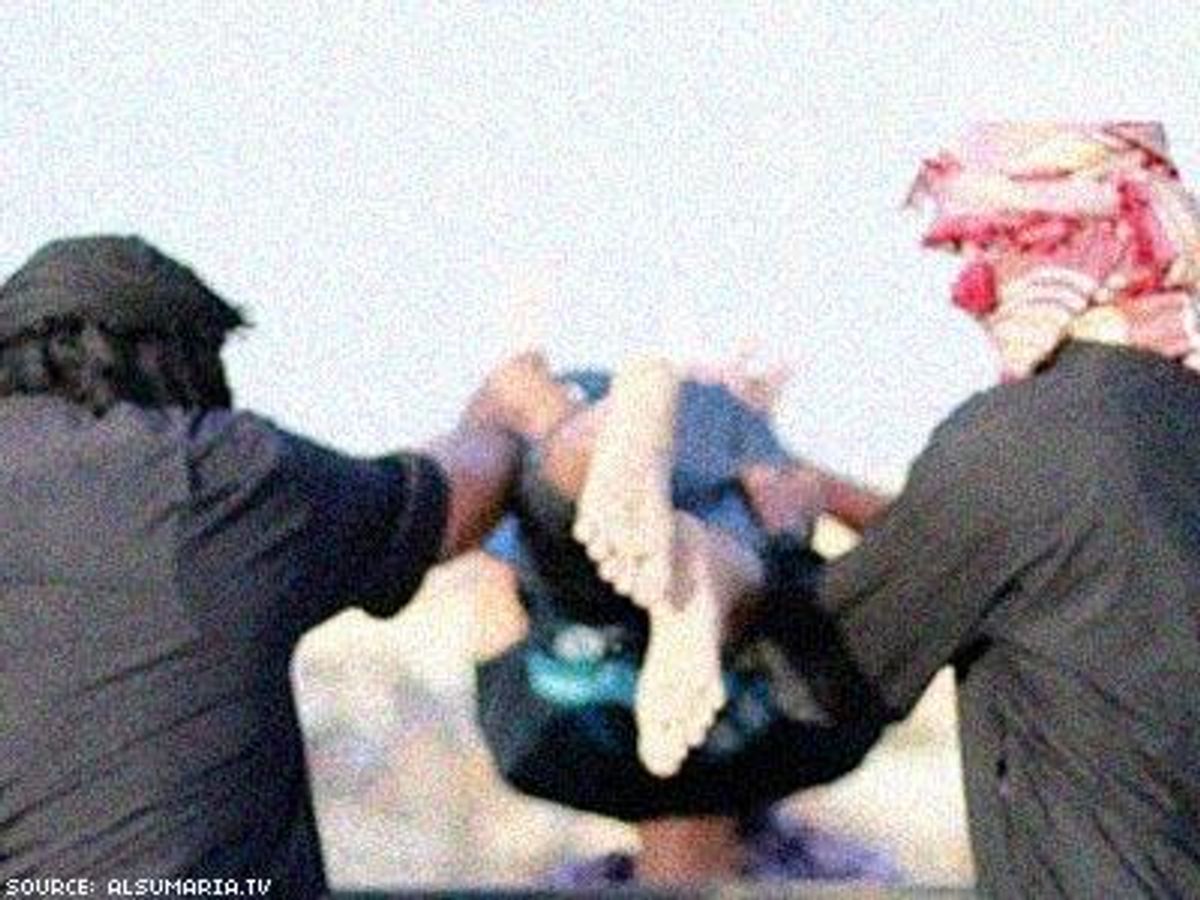 Islamic-state-executed-nine-gay-men-last-weekendx400