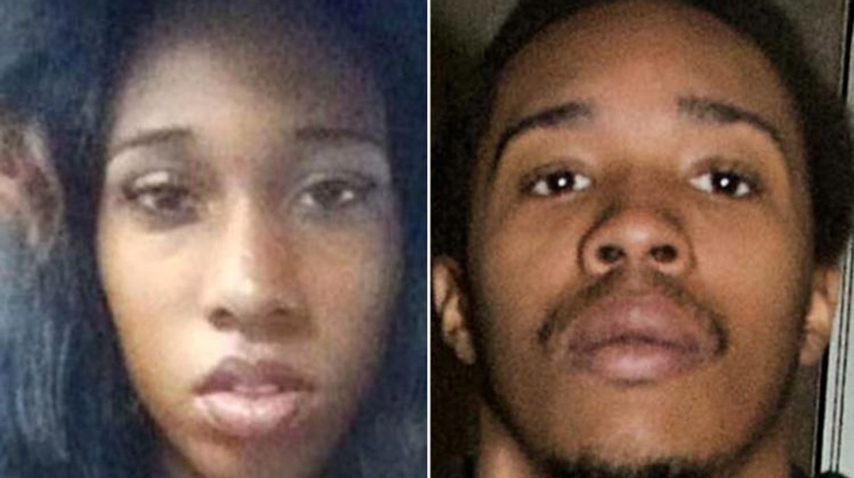 islan-nettles-and-james-dixon