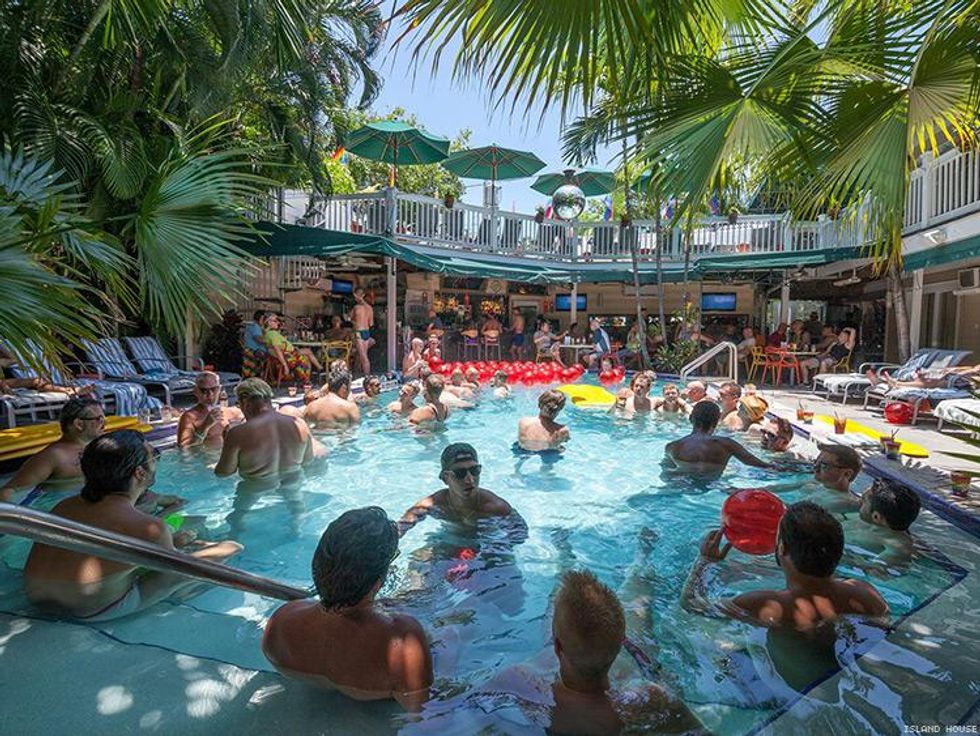 Island-house-_-courtesy-island-house-facebook