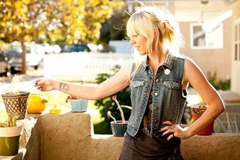 Isley_reust_7-x400_0