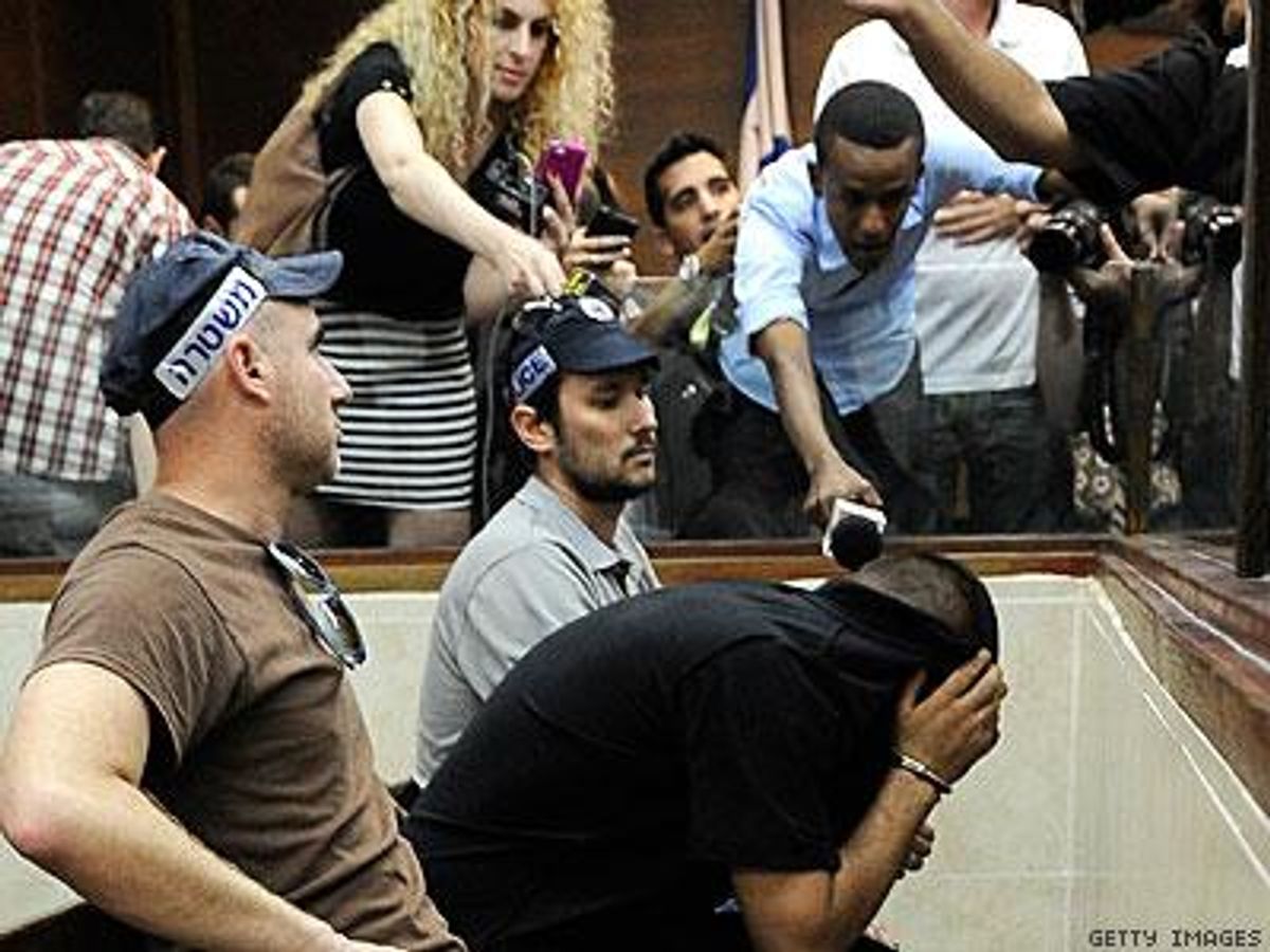 Israel-crime-shooting-gay2013x400