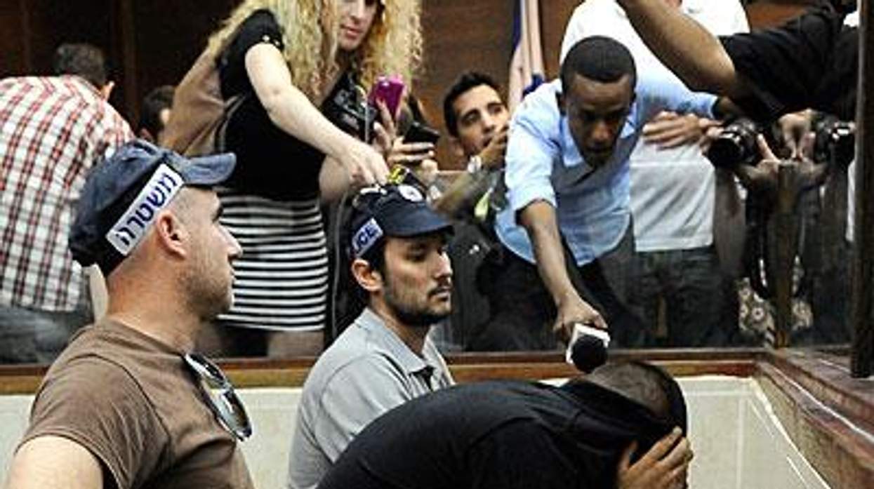 Israel-crime-shooting-gay2013x400