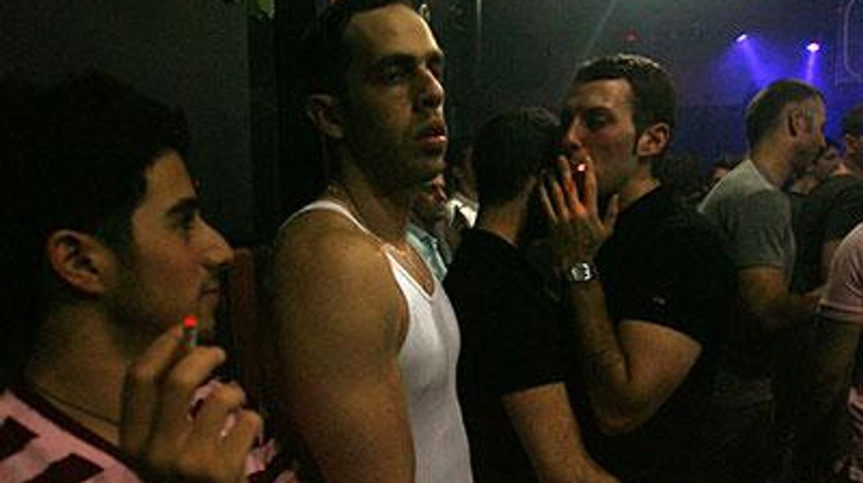 Israel-gay-youth-x400