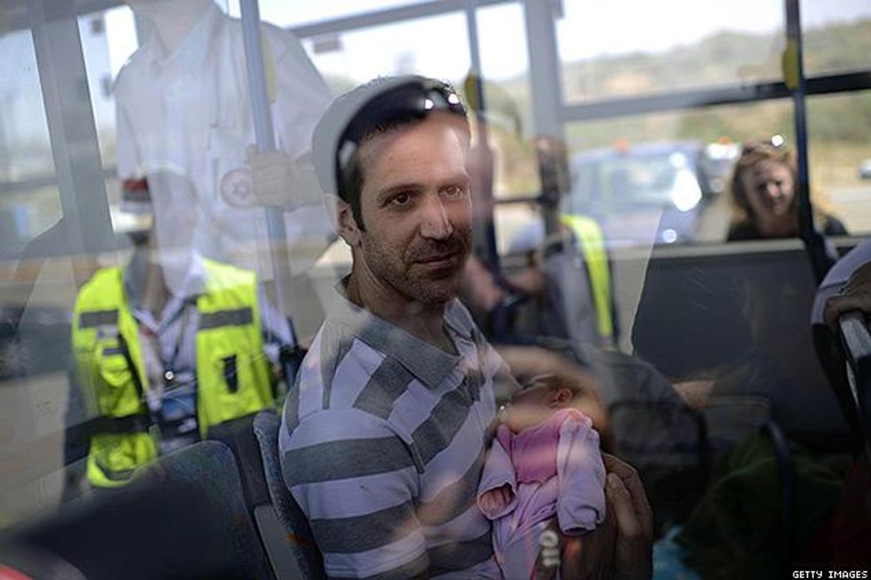 Israeli_gay_dad01x633_0