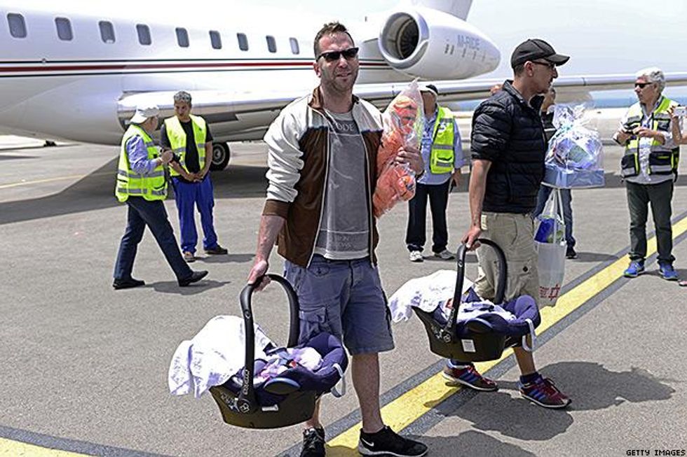 Israeli_gay_dads01x633_0