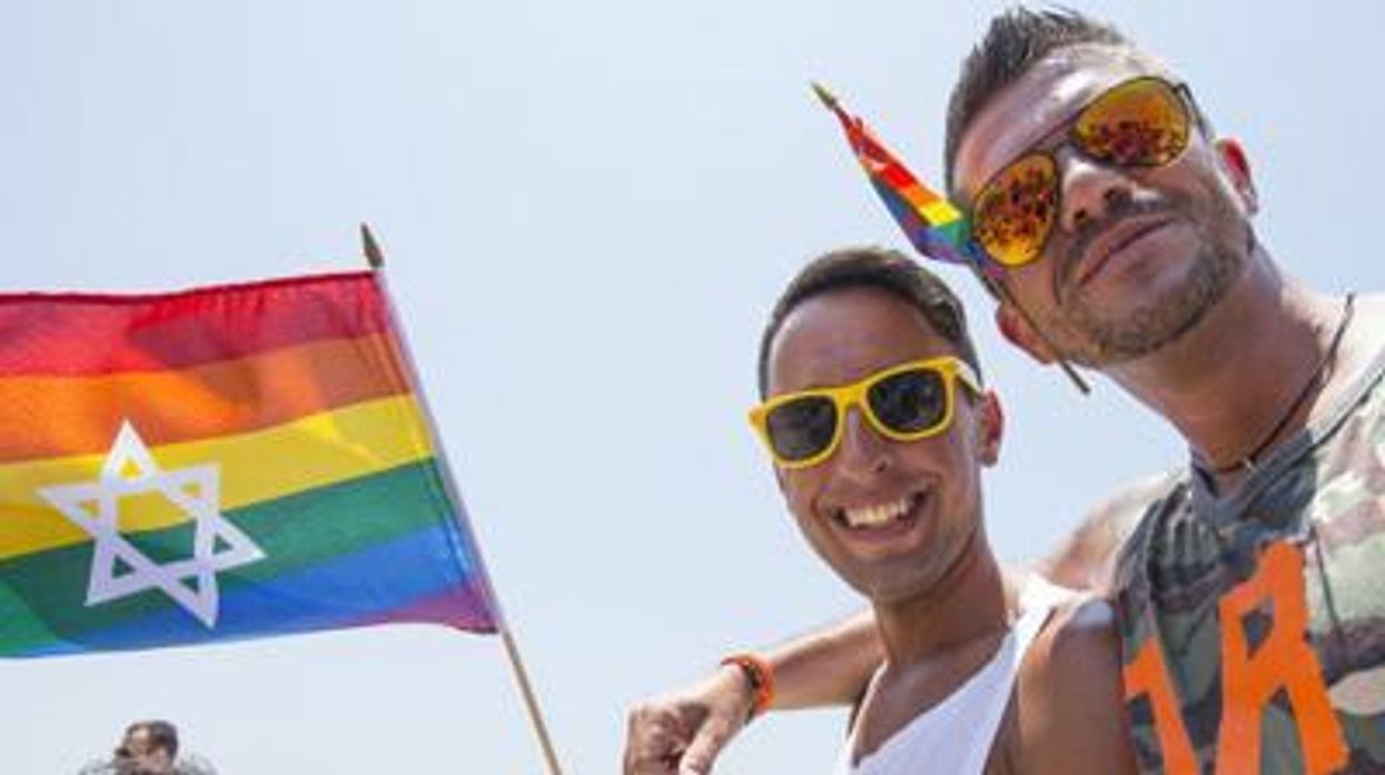 Israelx400_advocate_0