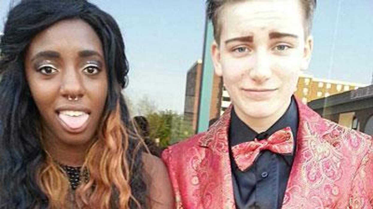 Issak-wolfe_on-_rightx400_0