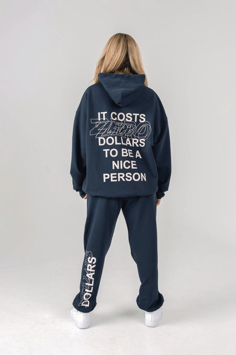 https://www.advocate.com/media-library/it-costs-0-to-be-a-nice-person-navy-hoodie.png?id=32434424&width=784&quality=85