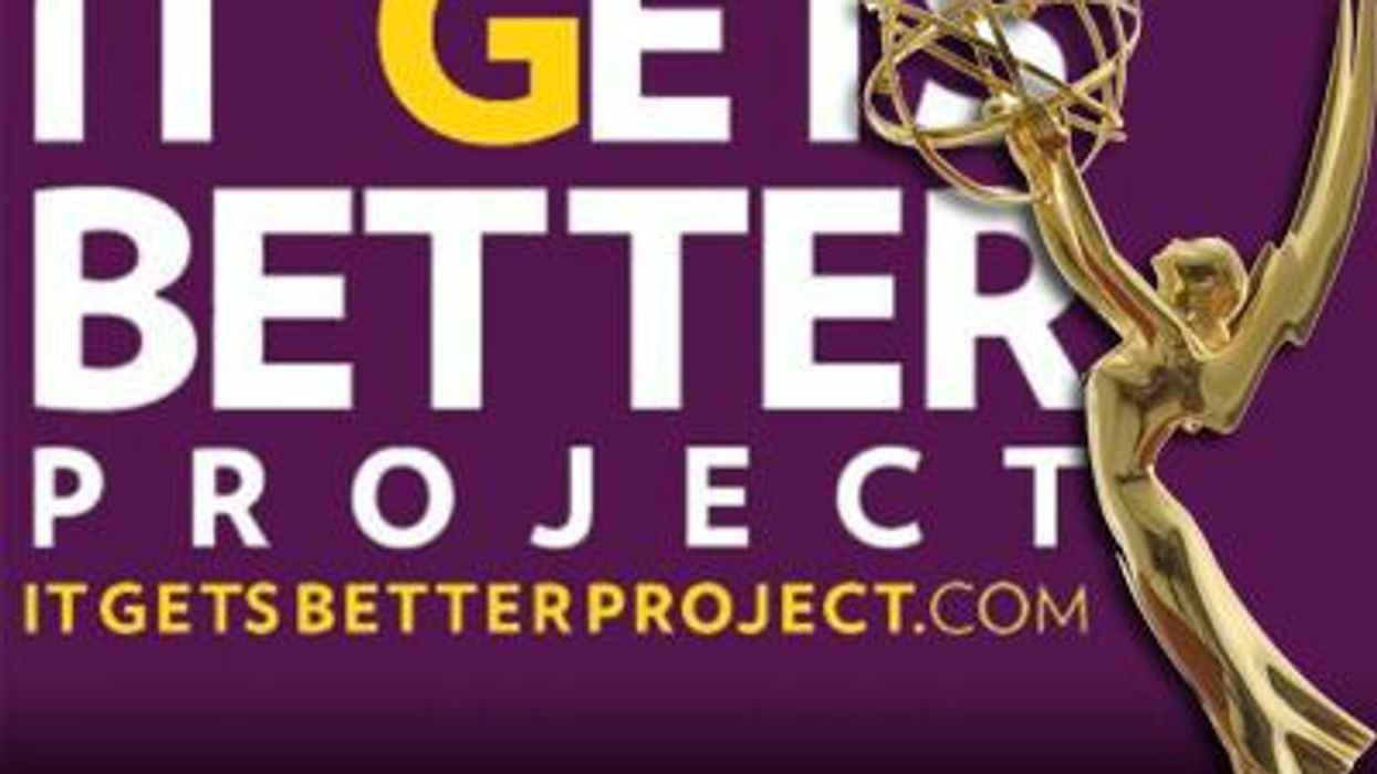 It-gets-better-emmyx400