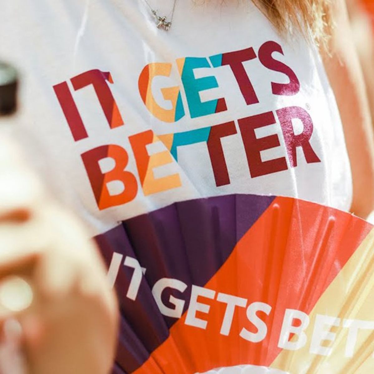 Getsbet login